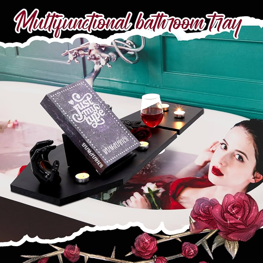 SBS TABLE TOP (COFFIN) OD×SV 6Ft Coffin Table with Lift Top Hinges — Home